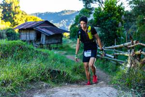 BIB: 9448
                            <button type="button" onclick="openModal(19006957)" class="btn btn-primary btn-sm float-right btn-popup" data-toggle="modal" data-target=".modal-high-quality">
                        <i class="fas fa-shopping-cart"></i> Add to Cart
                    </button>
                                            <button type="button" onclick="isThisMe(19006957, true)" class="btn btn-success btn-sm float-right btn-popup btn-isme hidden" data-toggle="tooltip" data-placement="bottom" title="นี่คือรูปของคุณใช่ไหม คลิกที่นี่เพื่อเอาเข้าอัลบั้ม">
                        <i class="fas fa-plus"></i> Add to album
                    </button>
                    <button type="button" onclick="isThisMe(19006957, false)" class="btn btn-warning btn-sm float-right btn-popup btn-isnotme hidden">
                        <i class="fas fa-ban"></i> Remove from album
                    </button>